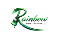 Rainbow Painting Pro LLC